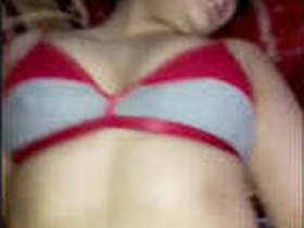 Kashmiri girl gets her tight ass pounded hard