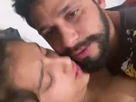 Watch a stunning young girl moan in pleasure as she gets hard