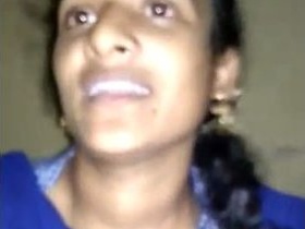 Cute teen cam girl gets fucked hard
