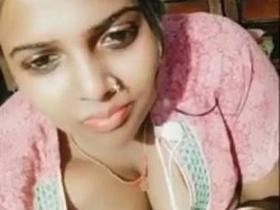 Beautiful wife's hoot video