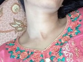 Tamil sex aunties in HD quality with audio