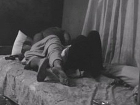 Friends and wife have sex with couple in Kolkata