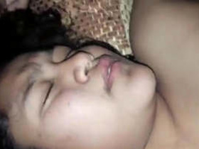 Girl from Guwahati shows off her beautiful body and talks dirty