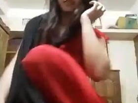 Explore the Sexy World of a Desi Teen's Pussy in Village