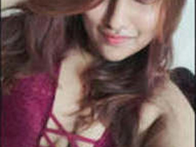 Desi maiden's dinner date turns into a steamy encounter