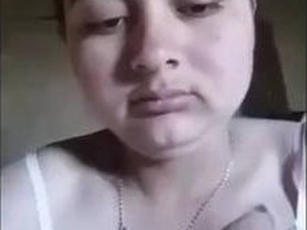 Bhabi Pathan's stunning beauty on display