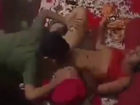 Spy on your wife's infidelity with this cheating video