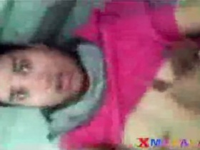 Tamil village aunties in sex scandal with village men