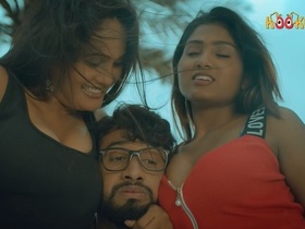 Watch the hottest Indian sex movies in Hindi with SX Girls