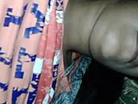 Cute Indian girl gives blowjob and gets fucked hardcore