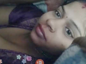 Live show captures a stunning couple in action