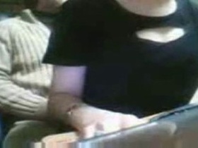 Tamil office sex scandal featuring a busty babe