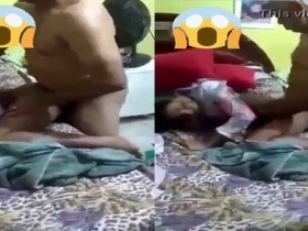 Tamil family sex videos featuring hot and horny couples