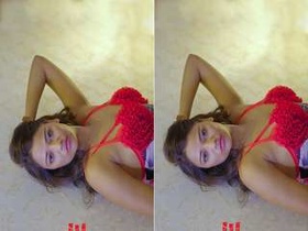 Playful Porn Game: Explore Your Kinks and Desires
