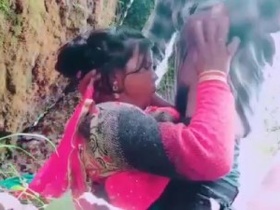 Tamil aunts in action: A steamy collection of videos
