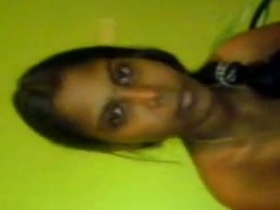 Vidala Katata's Madurai girl in dirty Tamil video