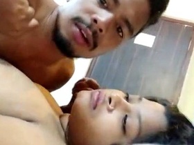 Experience the ultimate pleasure with this Indian sex tube video