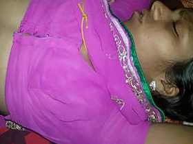 Desi maids caught on camera getting naughty