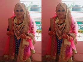 Exclusive video of Indian bhabhi getting naughty with her hubby