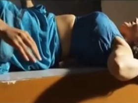 Tamil sex padams with beautiful girls