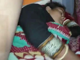 Desi hottie gets fucked hard