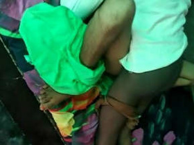Desi village's wild sex with guys: Part 4