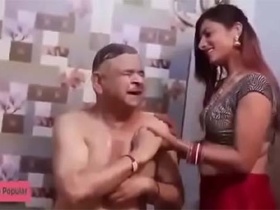 Get ready for some hot Hindi sex scenes