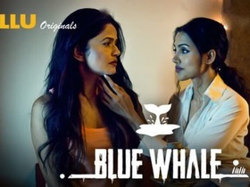 Pay for the latest Hindi web series on Ullu