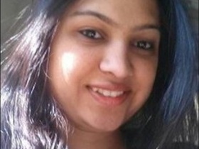 Embed code for sexy bhabhi fucking cancer video