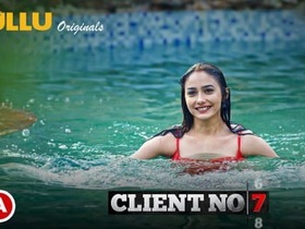 Indian web series from Ullu: Pay for pleasure