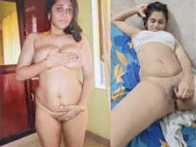Explore the world of Indian wives in this comprehensive collection