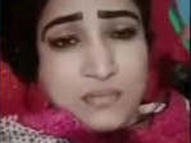 Indian village bhabhi gets fucked hard