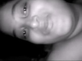 Embed code for Desi Indian girl and boy video