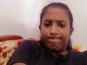 Desi wife's first anal experience with a big cock