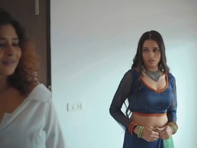 Get ready for some steamy Indian porn movies with Dahleez