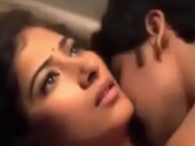 Desi brother and sister's sex video