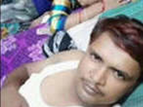 Indian wife gets fucked by her husband