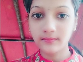 Teen beauty sucks and gets fucked in MMS video