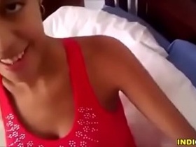 Tamil sex scandal: Incest chess with a sister