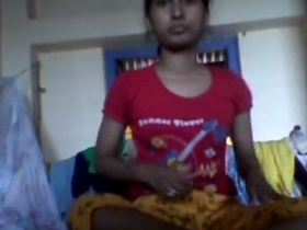 Meenu's Indian teen movies tagged with girl