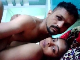 Kamapisachi's desi sex tube video in Hindi