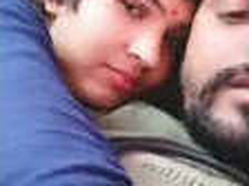 Desi couple performs sexual acts on Tango's private show