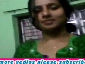 Tamil aunts with big boobs and asses in hot sills