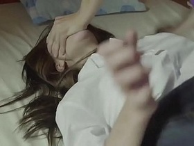 Korean exrapid Cnfnmnt.Tm.