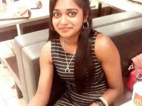 Passionate lovers have intense anal sex in this hot video