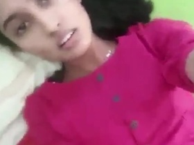 Tamil babe gets her pussy licked and fucked in a steamy update