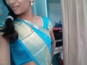 Full collection of young black girl's hard fucking