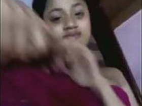 Subscribe to Indian channels for fast and sexy content