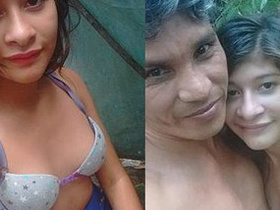 Desi girl prioritizes safe sex with well-groomed vagina