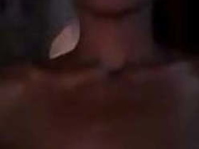 Tamil mother gets exposed on camera